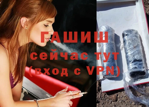 PSILOCYBIN Балахна